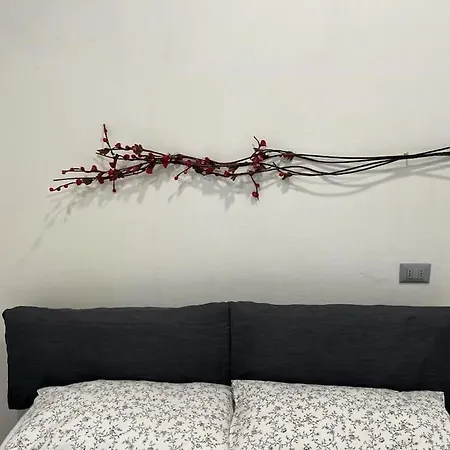 Room154 *