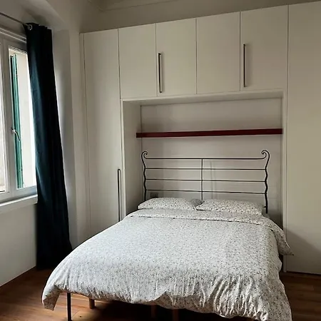 Room154 * Trento